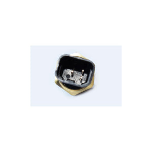 Senzor captor temperatura lichid racire Denkai DK33827