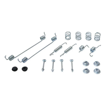 Colectie arcuri frana Premiere ADF.045