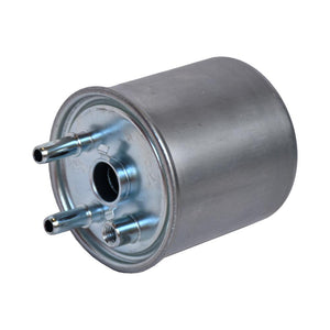 Filtru combustibil Asam Automotive 05853