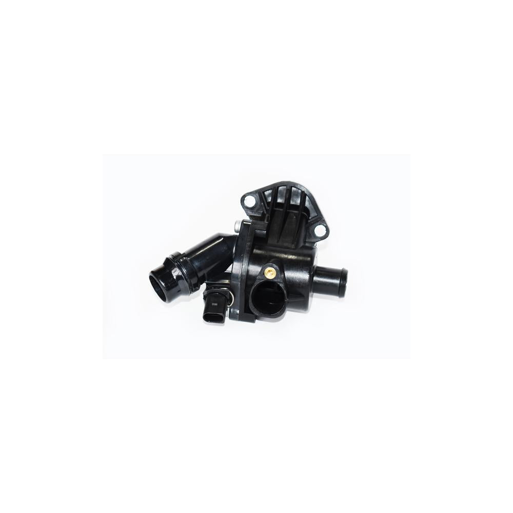Termostat lichid racire Denkai DK74764