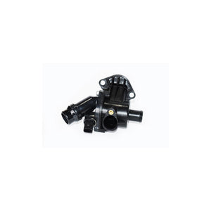 Termostat lichid racire Denkai DK74764
