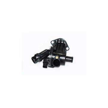 Termostat lichid racire Denkai DK74764