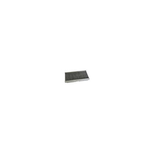 Filtru habitaclu c.a. ATK Autotechnik ATK 03.04.024K
