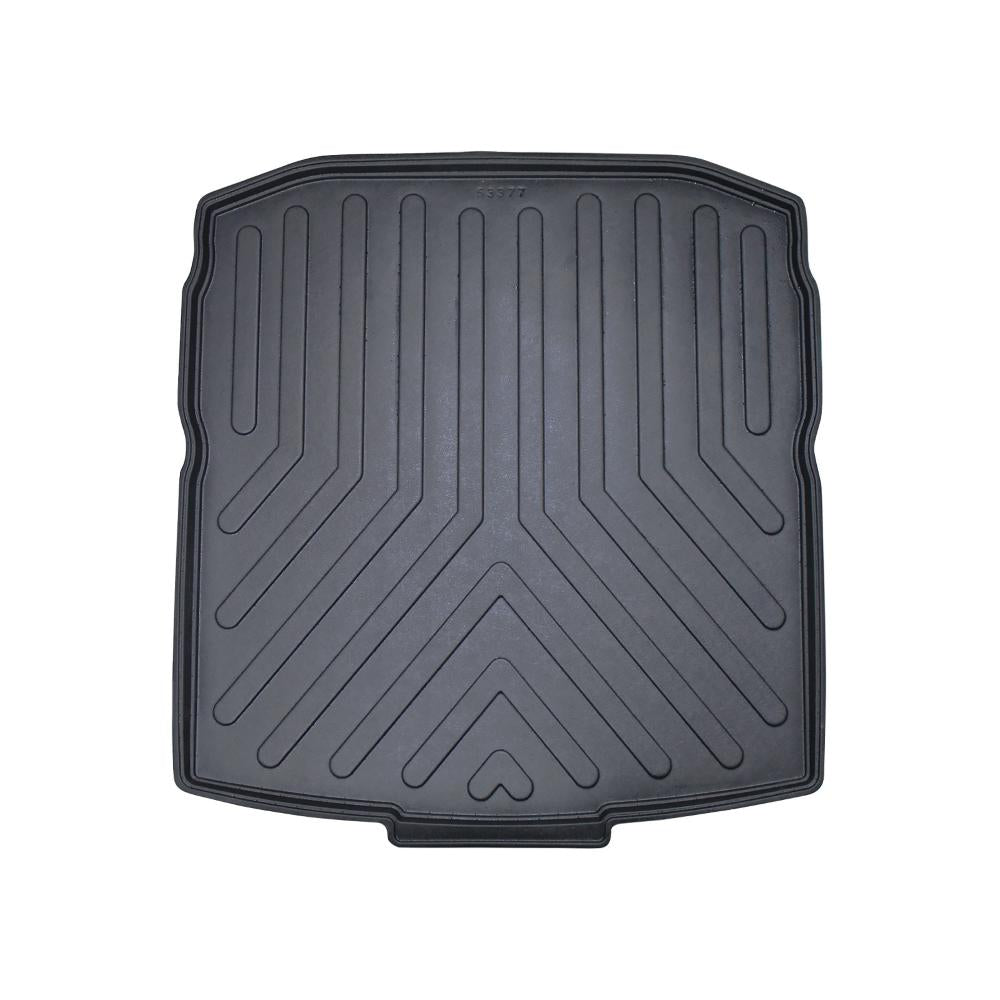 Covor protectie portbagaj Umbrella pentru Skoda octavia iv 2020- 61061