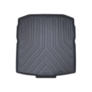 Covor protectie portbagaj Umbrella pentru Skoda octavia iv 2020- 61061