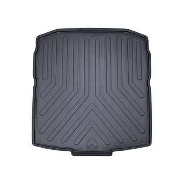 Covor protectie portbagaj Umbrella pentru Skoda octavia iv 2020- 61061