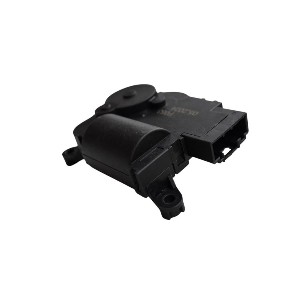 Actuator clapeta ventilatie Denkai DK96976