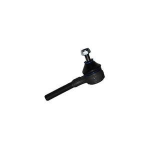 Cap bara Asam Automotive 70540