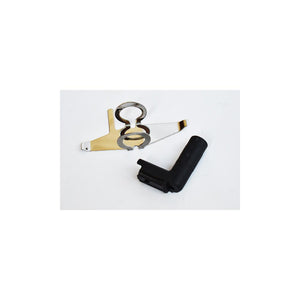 Senzor impulsuri arbore cotit Denkai DK79990
