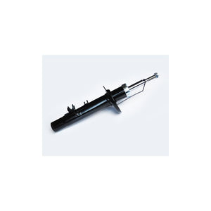 Amortizor fata stg. ATK Autotechnik ATK 02.01.132L