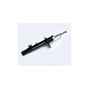 Amortizor fata stg. ATK Autotechnik ATK 02.01.132L