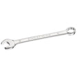 Cheie combinată STANLEY® de 17 mm STMT957930
