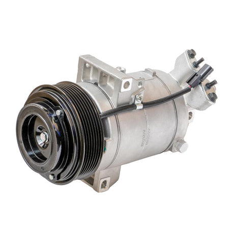Compresor climatizare Asam Automotive 74049
