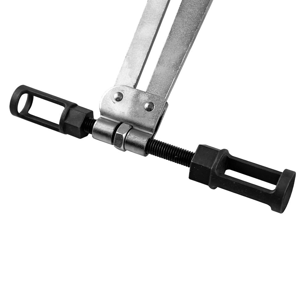 Presa pentru arcuri de supape 45-145 mm Jbm 52734