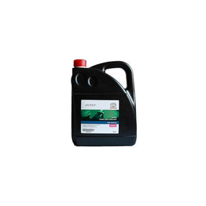 Antigel preparat Toyota sllc roz G12 5L 0888980072