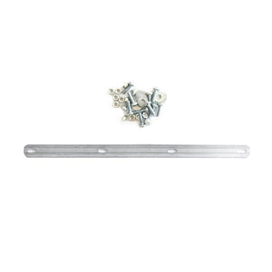 Suport fixare aparatori noroi 40X45 cm set 2 buc Mega Drive 45088