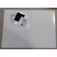 Kit reparatie prelata camion alba MTR THPLASTBIALY