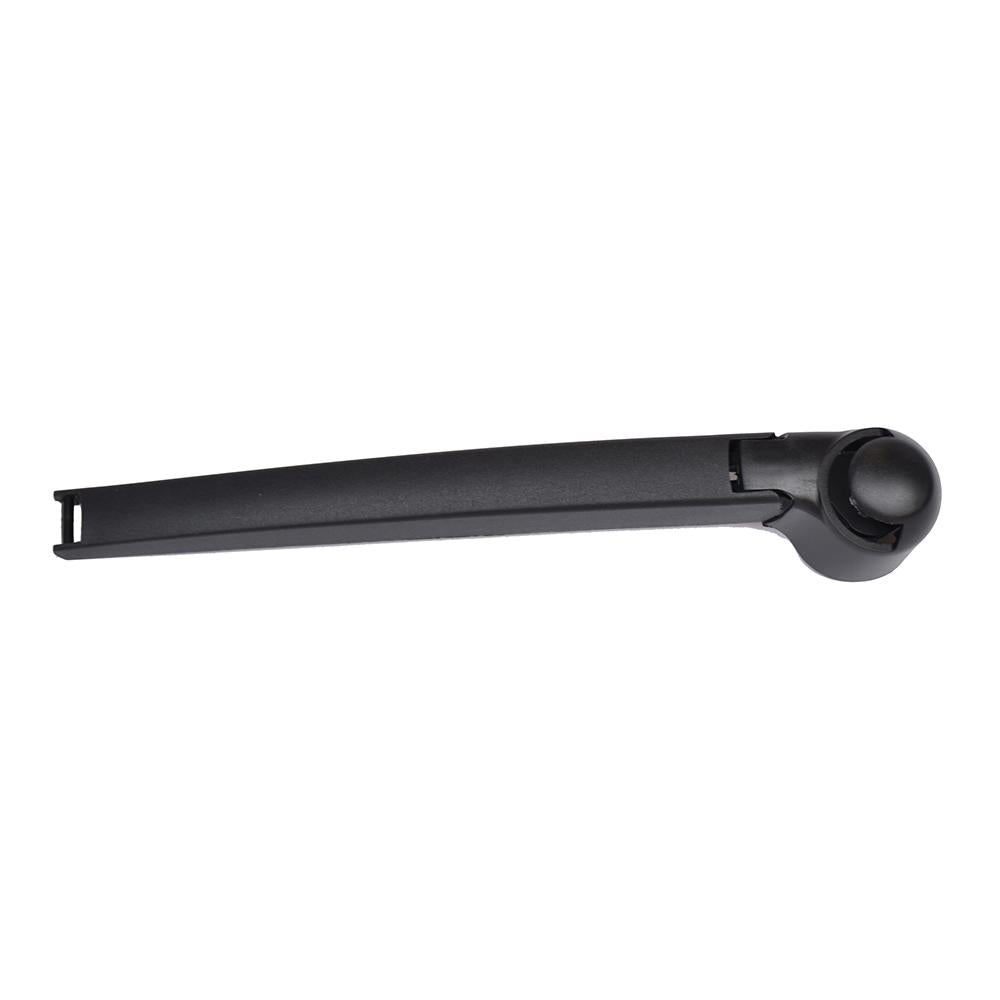 Brat stergator luneta Asam Automotive 20767
