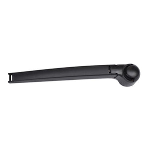 Brat stergator luneta Asam Automotive 20767