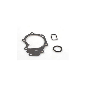 Pompa apa (model nou) ATK Autotechnik ATK 07.03.032