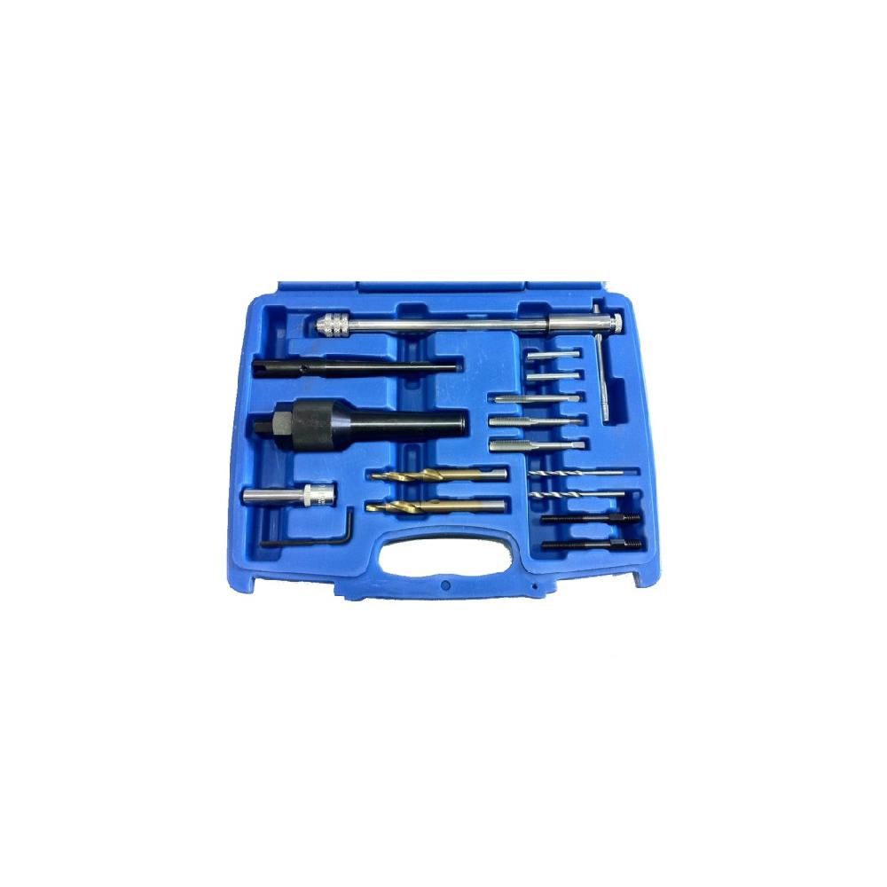 Trusa reparatie bujii incandescente Jbm 52305