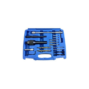 Trusa reparatie bujii incandescente Jbm 52305