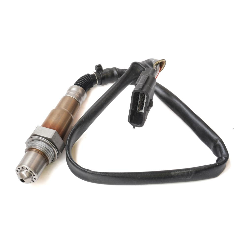 Senzor oxigen Denkai DK78129