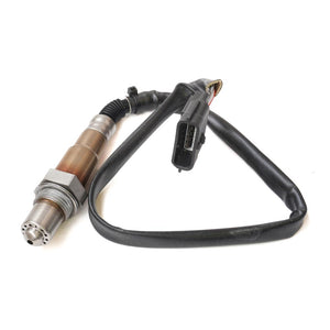 Senzor oxigen Denkai DK78129