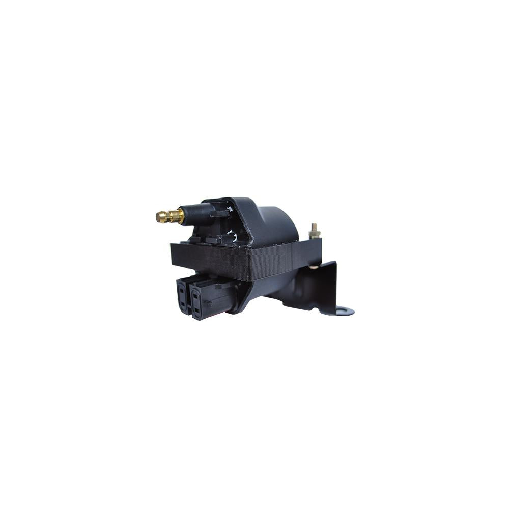 Bobina inductie Denkai DK55956