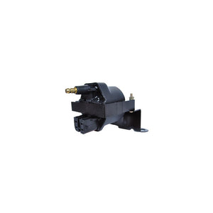 Bobina inductie Denkai DK55956