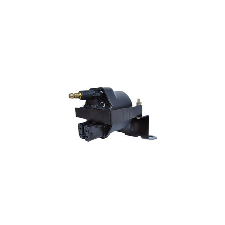 Bobina inductie Denkai DK55956