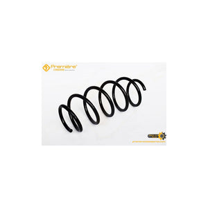 Arc suspensie fata Premiere SR.064