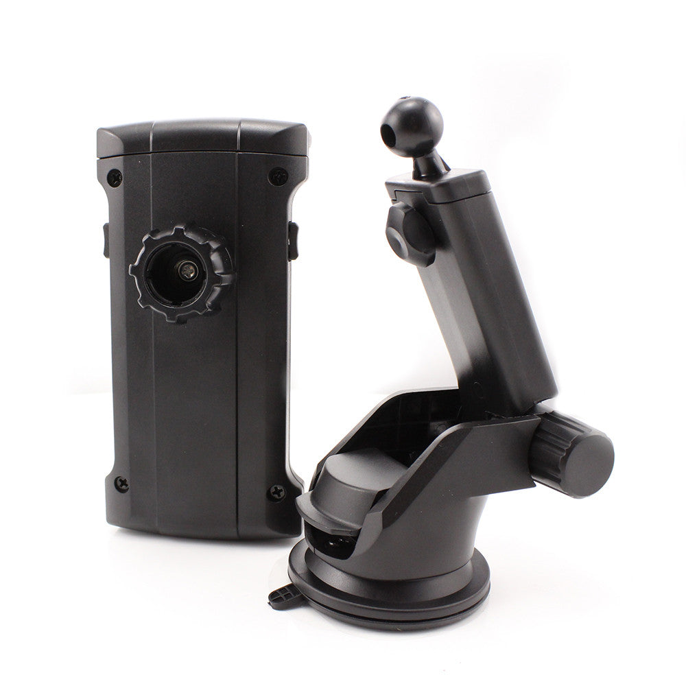 Suport pentru tableta universal Carguard STA004 – imagine 6