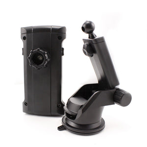 Suport pentru tableta universal Carguard STA004 – imagine 6