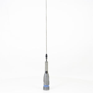 Antena cb Pni ML170 lungime 168 cm, 26-30 mhz, 1000W, fara cablu PNI-ML170-FC