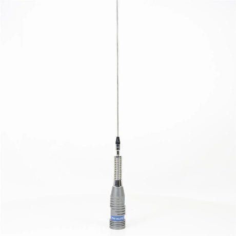 Antena cb Pni ML170 lungime 168 cm, 26-30 mhz, 1000W, fara cablu PNI-ML170-FC – imagine 4