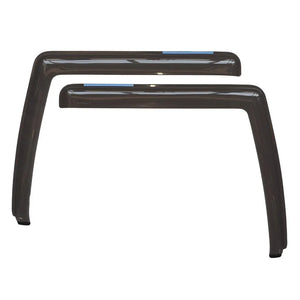 Set deflectoare aer Farad pentru Man tga (2000-2007); tgx (2007-2020) 15.014 M – imagine 4