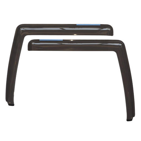 Set deflectoare aer Farad pentru Man tga (2000-2007); tgx (2007-2020) 15.014 M – imagine 4