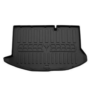 Covor protectie portbagaj Umbrella pentru Ford fiesta hatchback (2008-2017) 106079