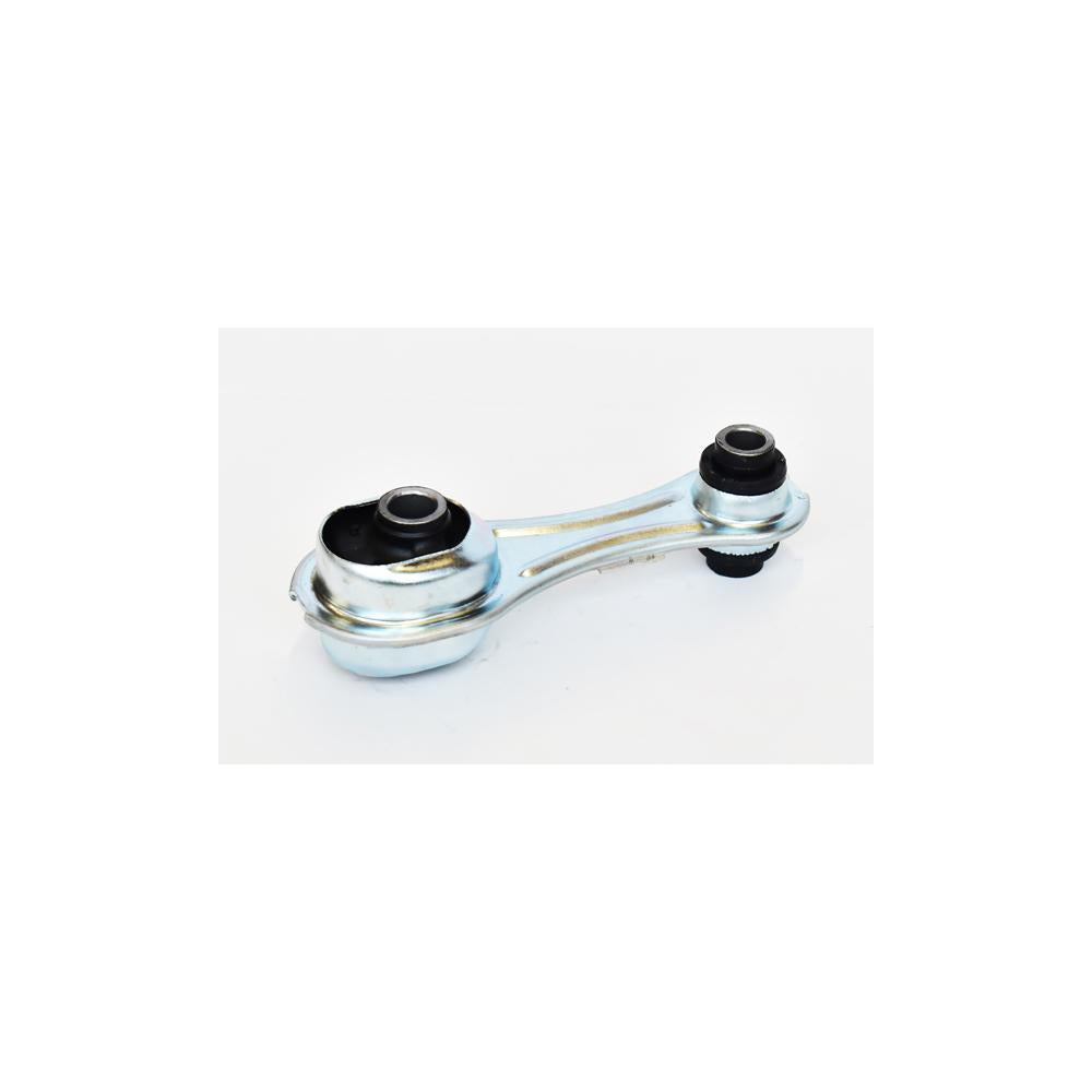 Suport motor (bieleta inferioara C.V.) ATK Autotechnik ATK 11.01.003