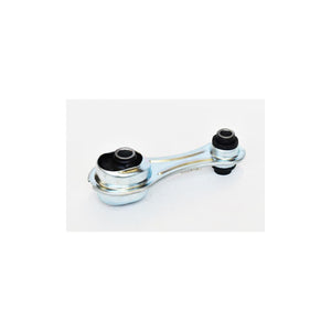 Suport motor (bieleta inferioara C.V.) ATK Autotechnik ATK 11.01.003