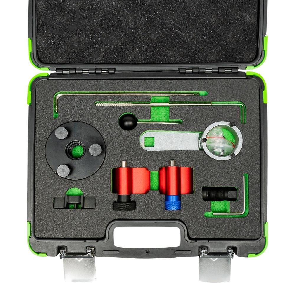 Set fixare distributie vag 1.6/ 2.0L TDI pd Jbm 53288