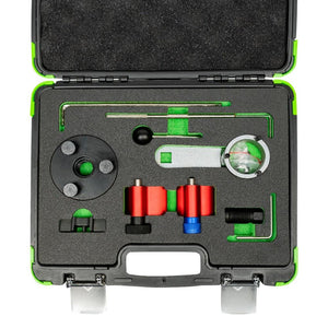 Set fixare distributie vag 1.6/ 2.0L TDI pd Jbm 53288