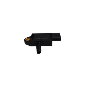 Senzor presiune gaze evacuare Asam Automotive 99513