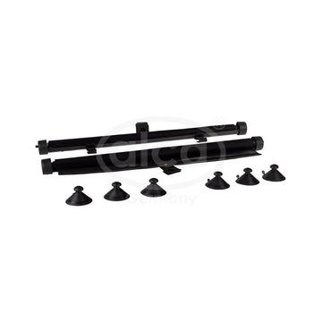 Set jaluzele auto 42X47 cm Alca 513100