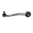 Brat suspensie stg Premiere FDB.408