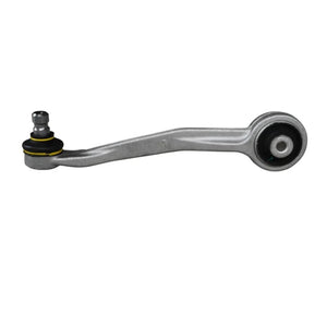 Brat suspensie stg Premiere FDB.408