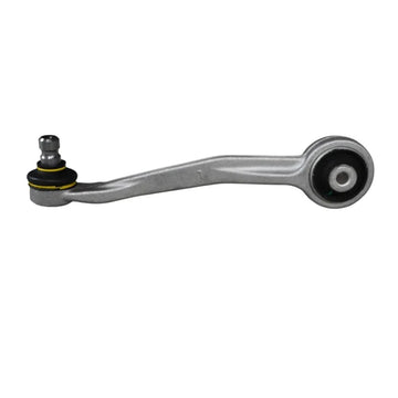 Brat suspensie stg Premiere FDB.408