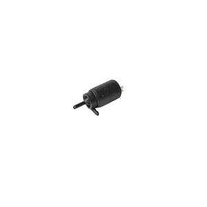 Electropompa spalator t.n. Dacia Asam Automotive 30067