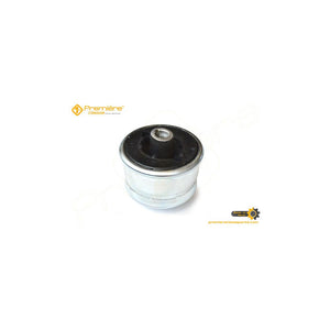 Bucsa brat suspensie Premiere FDS.533